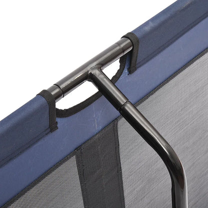 Rashad Polyester Pet Bed