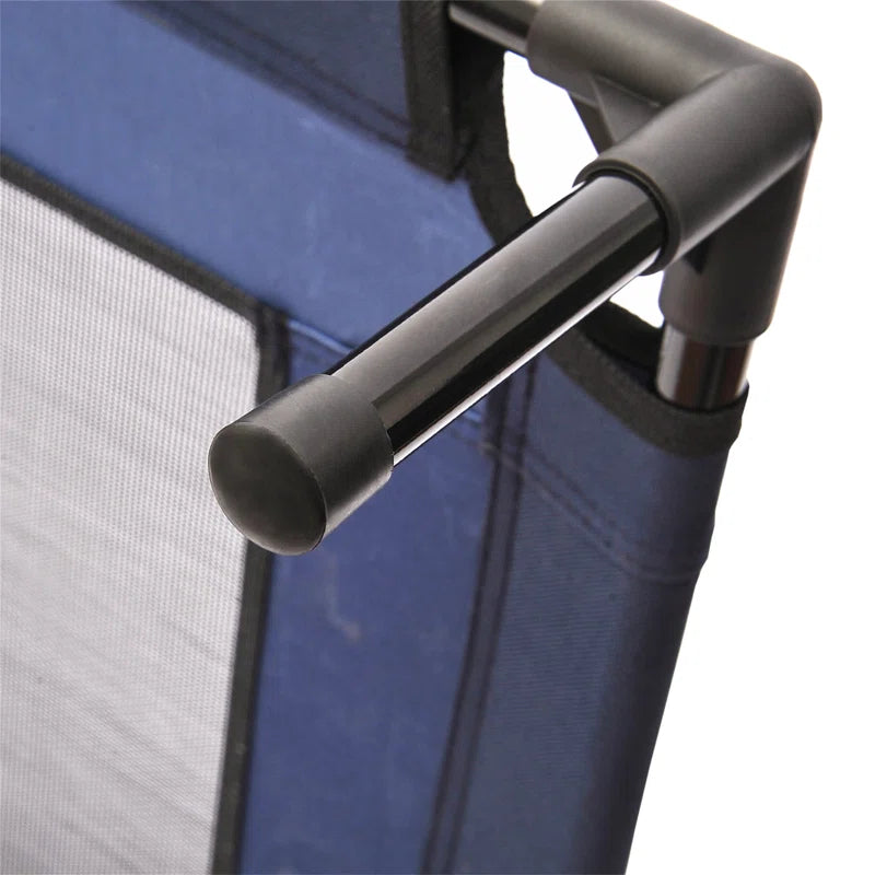 Rashad Polyester Pet Bed