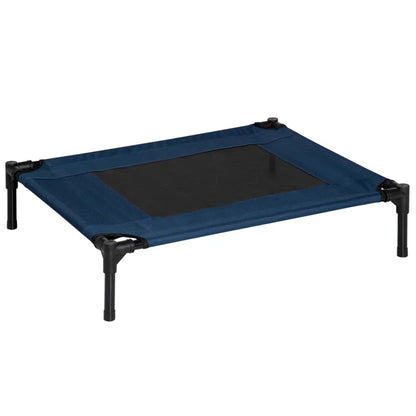 Rashad Polyester Pet Bed