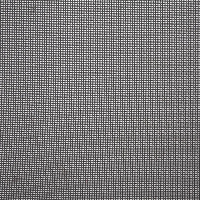 Rashad Polyester Pet Bed