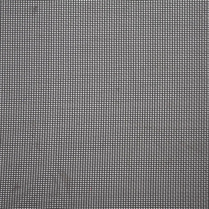 Rashad Polyester Pet Bed