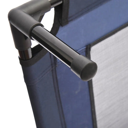 Rashad Polyester Pet Bed