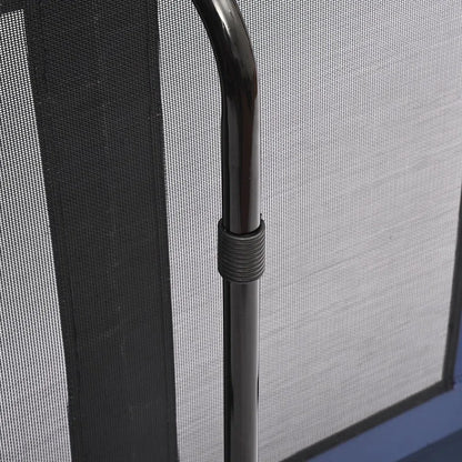 Rashad Polyester Pet Bed